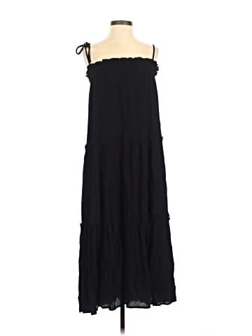 Talula Casual Dress (view 1)