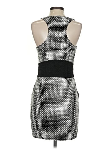Kimchi Blue Cocktail Dress (view 2)