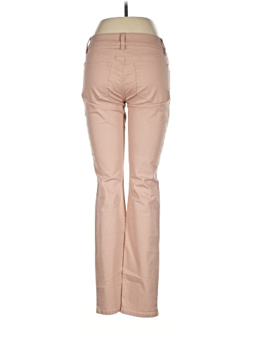 London Jean Khakis (view 2)