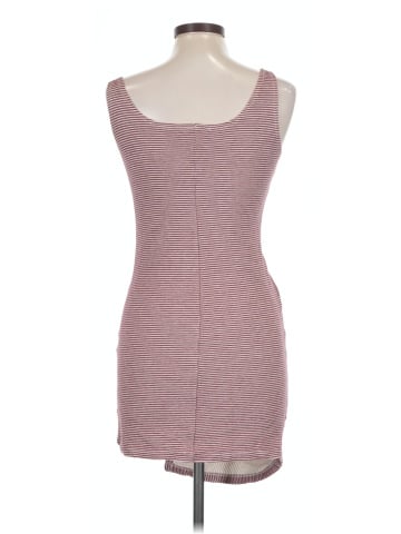 Mango Casual Dress (view 2)