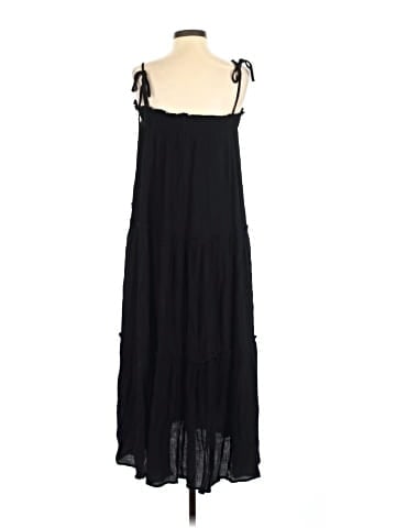 Talula Casual Dress (view 2)