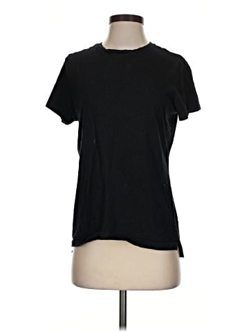 Bench Short Sleeve T-Shirt (view 1)