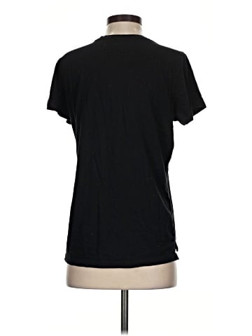Bench Short Sleeve T-Shirt (view 2)