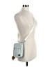 Thread Blue Crossbody Bag One size - photo 2