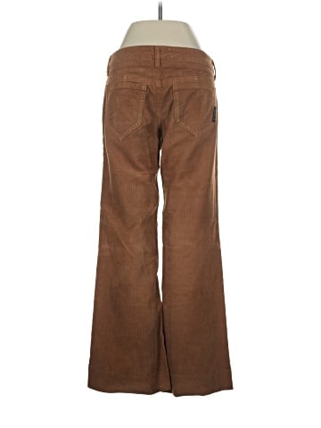 Billy Blues Casual Pants (view 2)