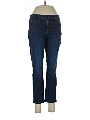 Lee Jeans (view 1)