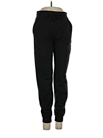 32 Degrees Sweatpants (view 1)