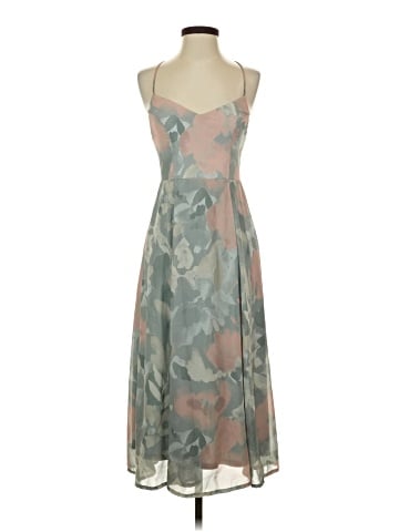 Show Me Your Mumu Cocktail Dress (view 1)