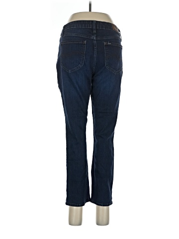 Lee Jeans (view 2)