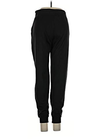 32 Degrees Sweatpants (view 2)