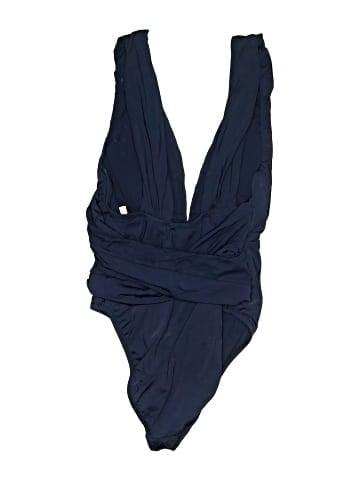 Trina Turk One Piece Swimsuit (view 2)