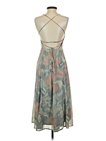 Show Me Your Mumu Cocktail Dress (view 2)
