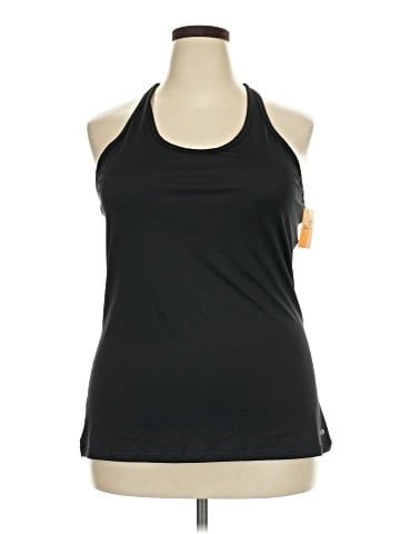 C9 By Champion Active Tank (view 1)