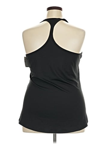 C9 By Champion Active Tank (view 2)