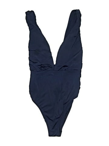 Trina Turk One Piece Swimsuit (view 1)
