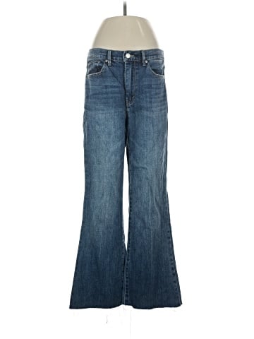 Habitual Jeans (view 1)