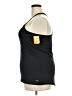 C9 By Champion Black Active Tank Size XXL - photo 5