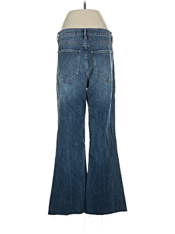 Habitual Jeans (view 2)
