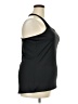 C9 By Champion Black Active Tank Size XXL - photo 4