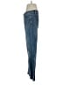 Habitual Blue Jeans Size 27 waist - photo 5
