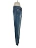 Habitual Blue Jeans Size 27 waist - photo 4