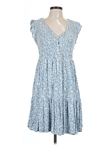 Lucky Brand Casual Dress (view 1)