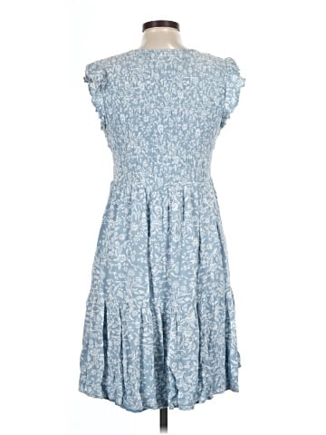 Lucky Brand Casual Dress (view 2)