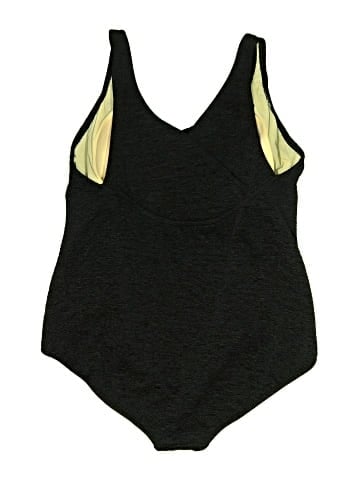 Catalina One Piece Swimsuit (view 2)