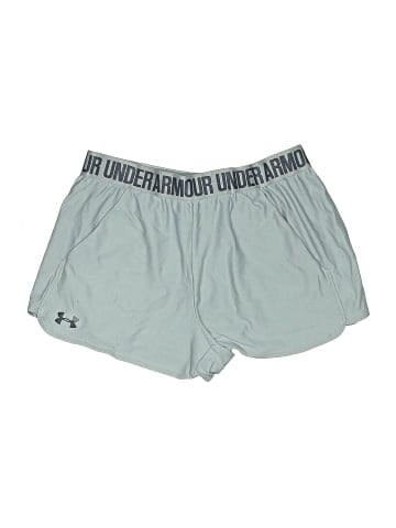 Under Armour Athletic Shorts (view 1)