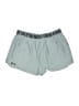Under Armour Blue Athletic Shorts Size M - photo 1