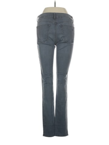 DL1961 Jeans (view 2)
