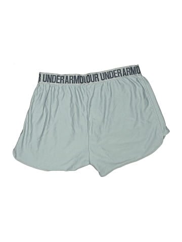 Under Armour Athletic Shorts (view 2)