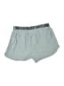 Under Armour Blue Athletic Shorts Size M - photo 2