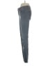 DL1961 Hearts Gray Jeans Size 26 waist - photo 5