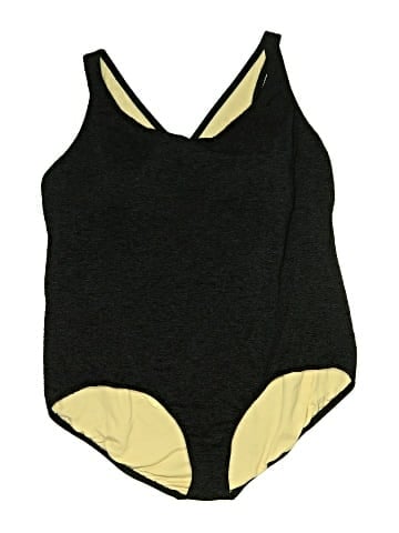 Catalina One Piece Swimsuit (view 1)
