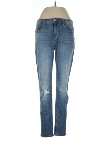 Vigoss Jeans (view 1)