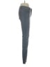 DL1961 Hearts Gray Jeans Size 26 waist - photo 4