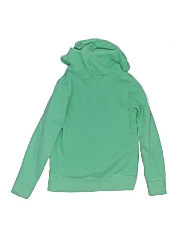 Gap Kids Pullover Hoodie (view 2)