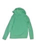 Gap Kids Green Pullover Hoodie Size 8 - photo 2