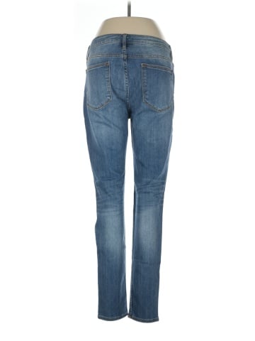 Vigoss Jeans (view 2)