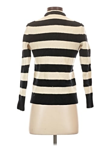 Rag & Bone Wool Pullover Sweater (view 2)