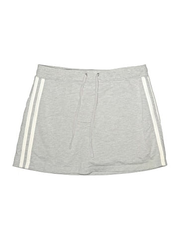 New York Laundry Skort (view 1)