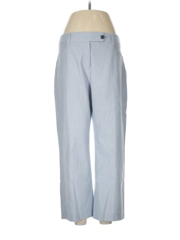 Preston & York Dress Pants (view 1)