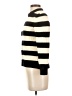 Rag & Bone 100% Wool Stripes Gold Wool Pullover Sweater Size S - photo 5