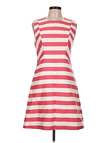 Kate Spade New York Casual Dress (view 1)