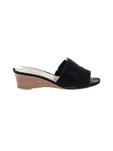 Tahari Wedges (view 1)