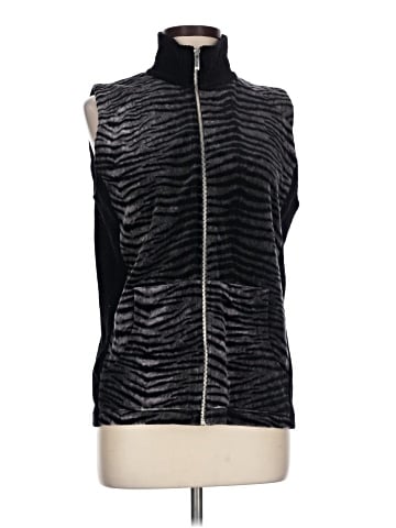 Jones New York Sport Cardigan (view 1)