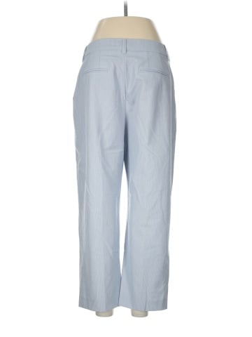 Preston & York Dress Pants (view 2)