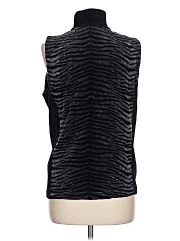 Jones New York Sport Cardigan (view 2)
