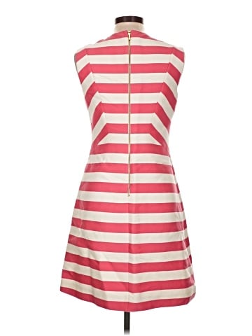 Kate Spade New York Casual Dress (view 2)